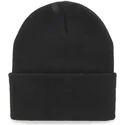 mutzen-schwarz-der-chicago-white-sox-mlb-von-47-brand