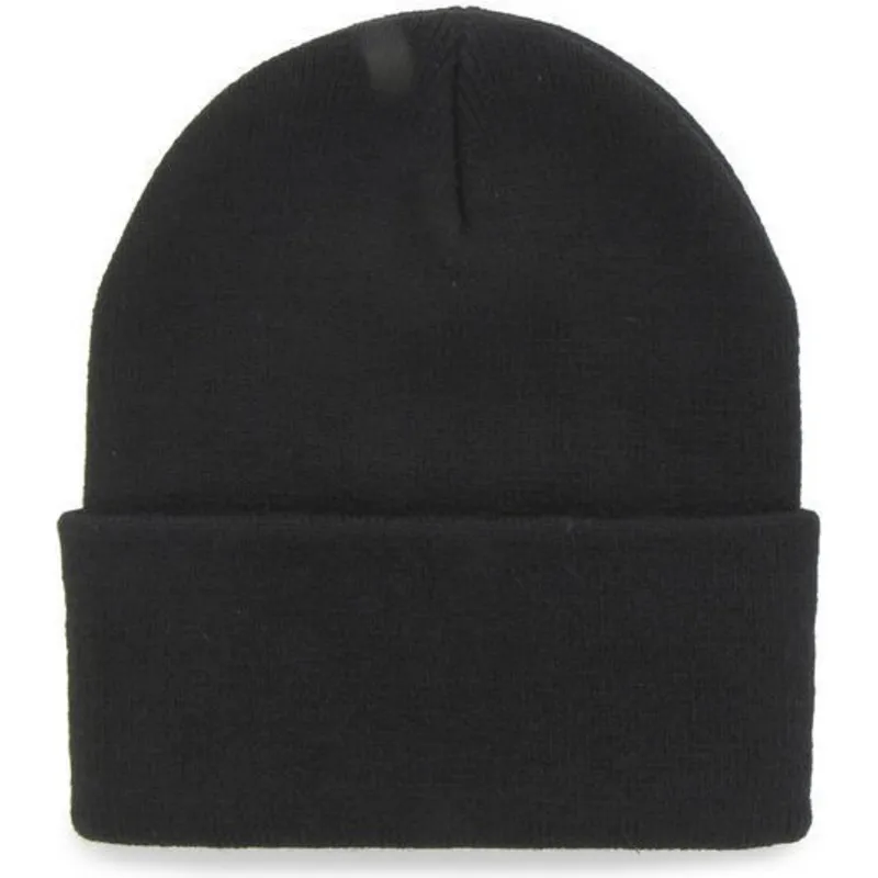 mutzen-schwarz-der-chicago-white-sox-mlb-von-47-brand