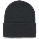 berretto-blu-navy-con-logo-quadrato-dei-new-york-yankees-portbury-di-47-brand