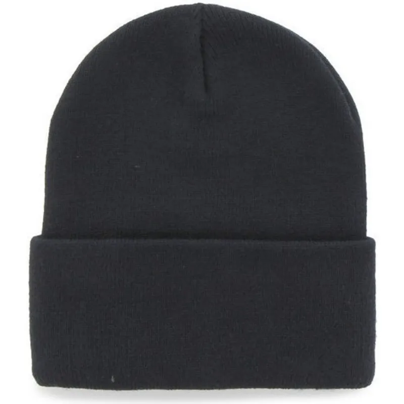 mutzen-marineblau-cuadrado-der-new-york-yankees-mlb-von-47-brand mutzen-marineblau-cuadrado-der-new-york-yankees-mlb-von-47-brand