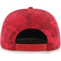 cappelli-piatta-mimetizzazione-snapback-dei-cleveland-indians-mlb-di-47-brand