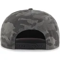 cappello-piatto-nero-camouflage-snapback-new-york-yankees-mlb-captain-dt-di-47-brand