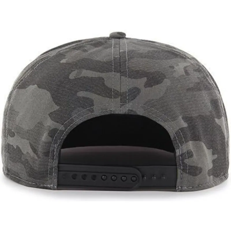 cappelli-piatta-mimetizzazione-snapback-dei-new-york-yankees-mlb-di-47-brand