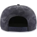 new-york-yankees-mlb-captain-dt-snapback-cap-in-marineblau-mit-tarnmuster-von-47-brand