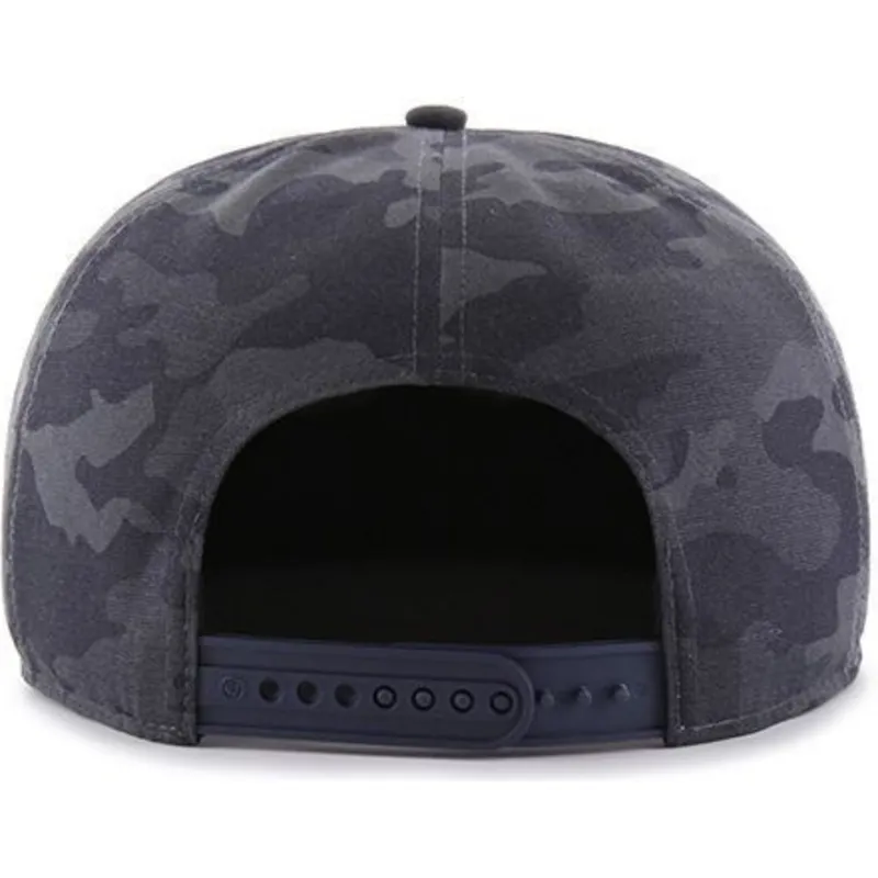 cappelli-piatta-blu-marino-snapback-camuflaje-dei-new-york-yankees-mlb-di-47-brand