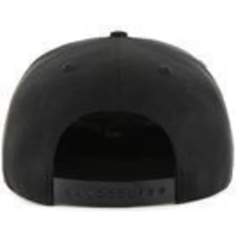 cappelli-piatta-nero-snapback-dei-anaheim-ducks-nhl-di-47-brand