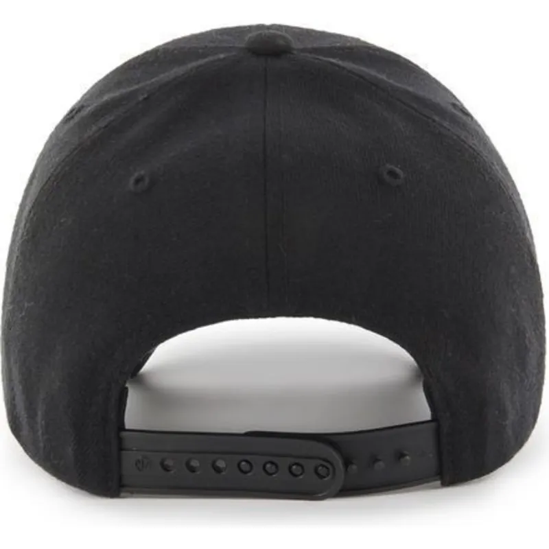 mutzen-gebogen-schwarz-snapback-der-chicago-white-sox-mlb-von-47-brand