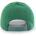 gorra-curva-verde-snapback-de-new-york-yankees-mlb-mvp-de-47-brand