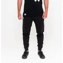 hosen-lange-hose-schwarz-track-pant-der-chicago-white-sox-mlb-von-new-era