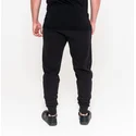 pantaloni-pantalone-lungo-nero-track-pant-dei-chicago-white-sox-mlb-di-new-era