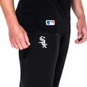 pantaloni-pantalone-lungo-nero-track-pant-dei-chicago-white-sox-mlb-di-new-era
