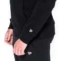 pantaloni-pantalone-lungo-nero-track-pant-dei-chicago-white-sox-mlb-di-new-era