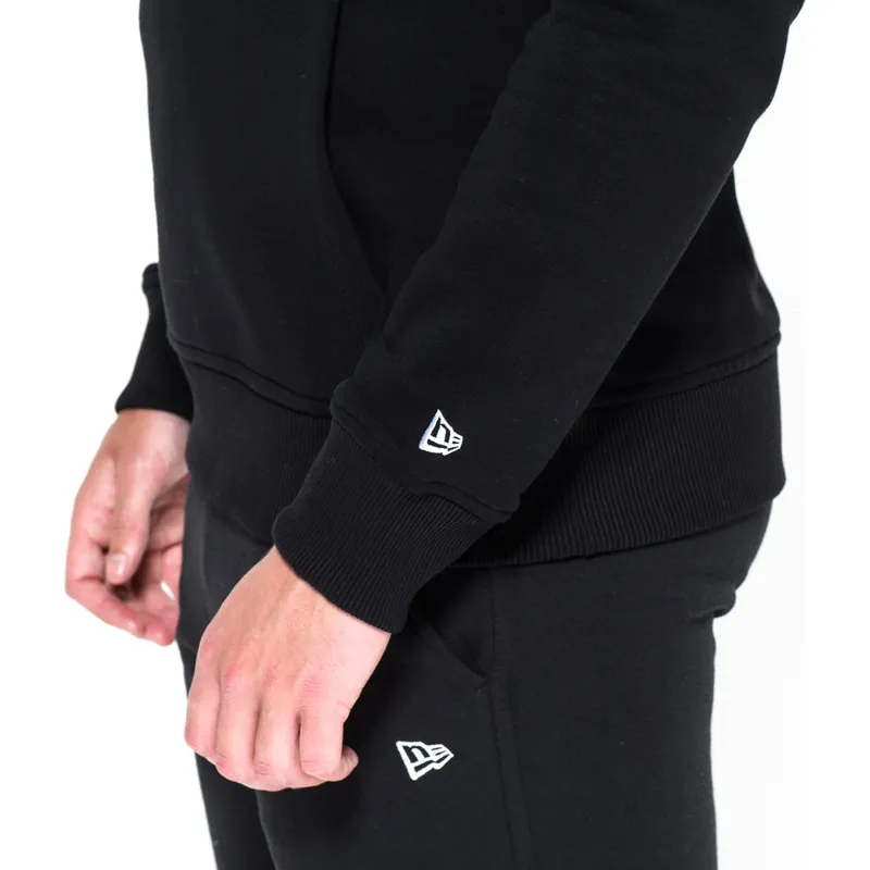 hosen-lange-hose-schwarz-track-pant-der-chicago-white-sox-mlb-von-new-era hosen-lange-hose-schwarz-track-pant-der-chicago-white-sox-mlb-von-new-era