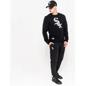 hosen-lange-hose-schwarz-track-pant-der-chicago-white-sox-mlb-von-new-era