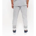 pantaloni-pantalone-lungo-grigio-track-pant-dei-los-angeles-dodgers-mlb-di-new-era