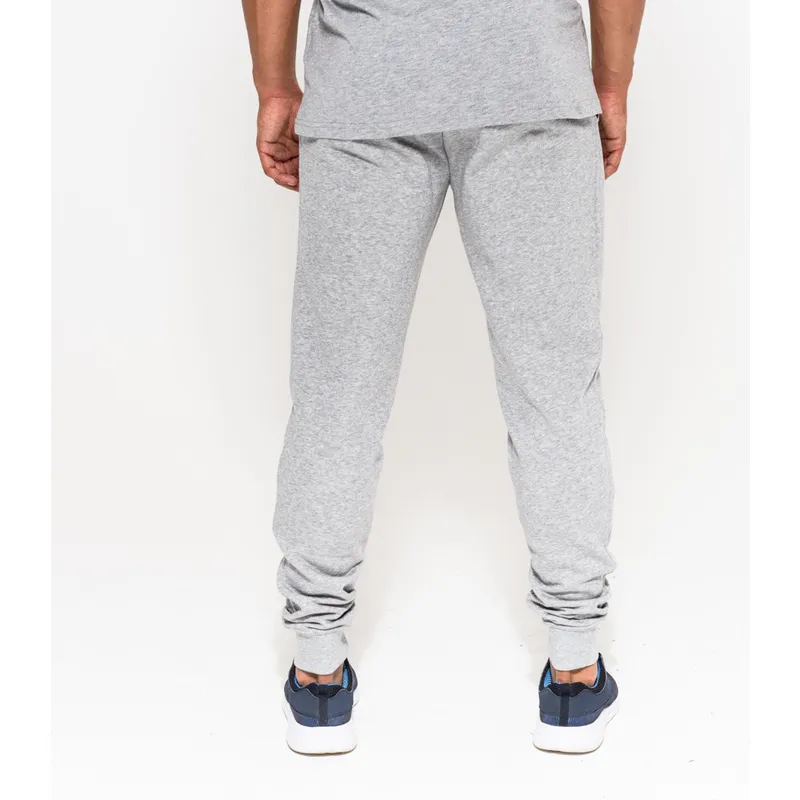hosen-lange-hose-grau-track-pant-der-los-angeles-dodgers-mlb-von-new-era hosen-lange-hose-grau-track-pant-der-los-angeles-dodgers-mlb-von-new-era