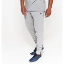 pantaloni-pantalone-lungo-grigio-track-pant-dei-los-angeles-dodgers-mlb-di-new-era