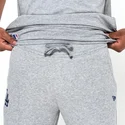 pantaloni-pantalone-lungo-grigio-track-pant-dei-los-angeles-dodgers-mlb-di-new-era