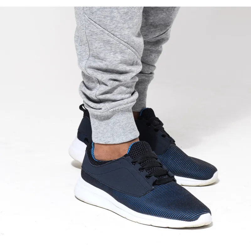 hosen-lange-hose-grau-track-pant-der-los-angeles-dodgers-mlb-von-new-era hosen-lange-hose-grau-track-pant-der-los-angeles-dodgers-mlb-von-new-era