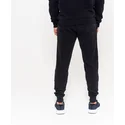 hosen-lange-hose-marineblau-track-pant-der-new-york-yankees-mlb-von-new-era