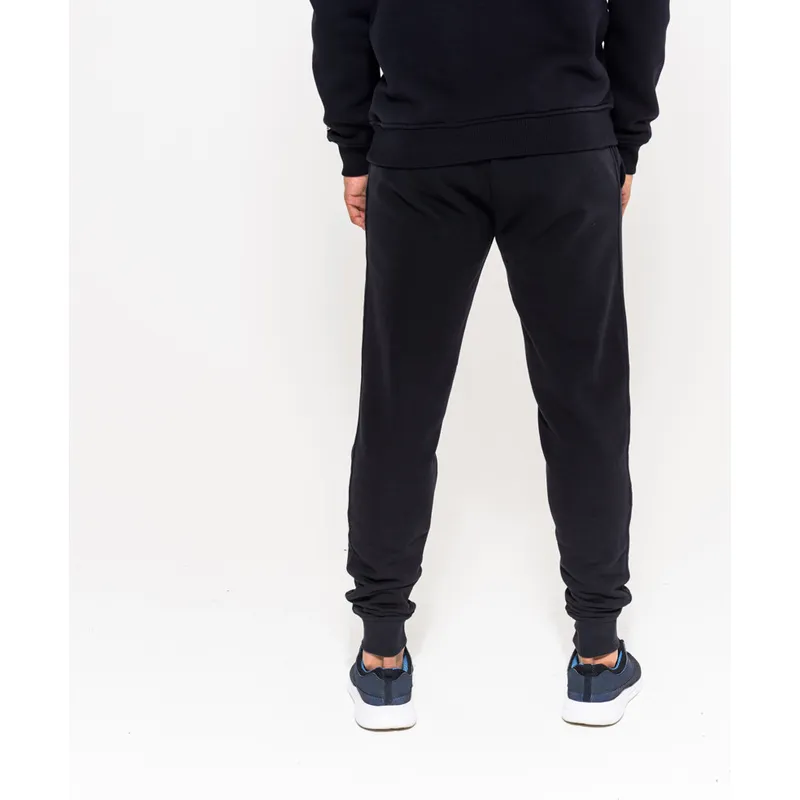 pantaloni-pantalone-lungo-blu-marino-track-pant-dei-new-york-yankees-mlb-di-new-era pantaloni-pantalone-lungo-blu-marino-track-pant-dei-new-york-yankees-mlb-di-new-era