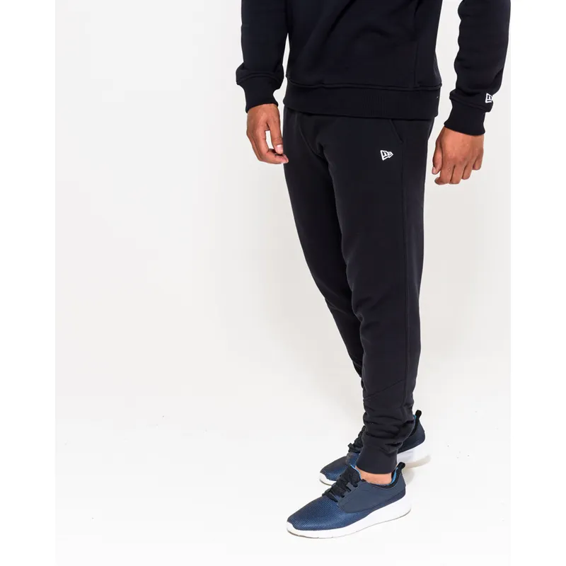 hosen-lange-hose-marineblau-track-pant-der-new-york-yankees-mlb-von-new-era hosen-lange-hose-marineblau-track-pant-der-new-york-yankees-mlb-von-new-era