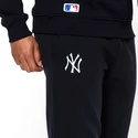 pantaloni-pantalone-lungo-blu-marino-track-pant-dei-new-york-yankees-mlb-di-new-era