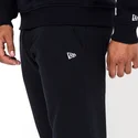 pantaloni-pantalone-lungo-blu-marino-track-pant-dei-new-york-yankees-mlb-di-new-era