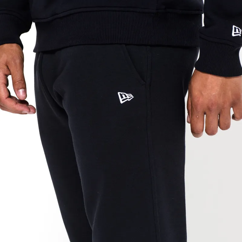 hosen-lange-hose-marineblau-track-pant-der-new-york-yankees-mlb-von-new-era hosen-lange-hose-marineblau-track-pant-der-new-york-yankees-mlb-von-new-era