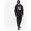pantaloni-pantalone-lungo-blu-marino-track-pant-dei-new-york-yankees-mlb-di-new-era