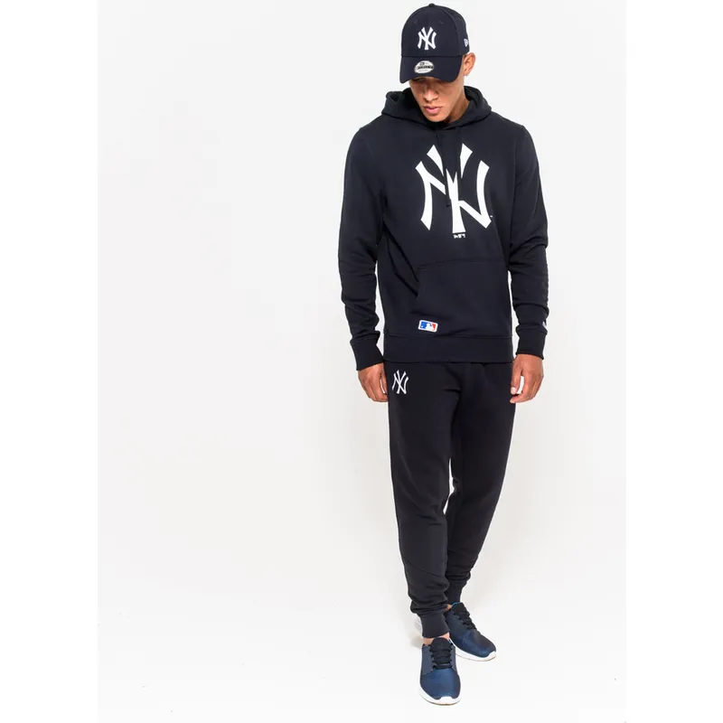 hosen-lange-hose-marineblau-track-pant-der-new-york-yankees-mlb-von-new-era hosen-lange-hose-marineblau-track-pant-der-new-york-yankees-mlb-von-new-era