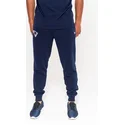 pantaloni-pantalone-lungo-blu-track-pant-dei-new-england-patriots-nfl-di-new-era