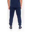 pantaloni-pantalone-lungo-blu-track-pant-dei-new-england-patriots-nfl-di-new-era