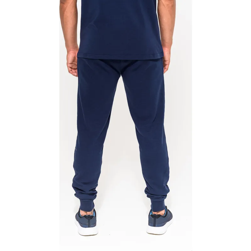 hosen-lange-hose-blau-track-pant-der-new-england-patriots-nfl-von-new-era hosen-lange-hose-blau-track-pant-der-new-england-patriots-nfl-von-new-era