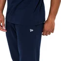 pantaloni-pantalone-lungo-blu-track-pant-dei-new-england-patriots-nfl-di-new-era