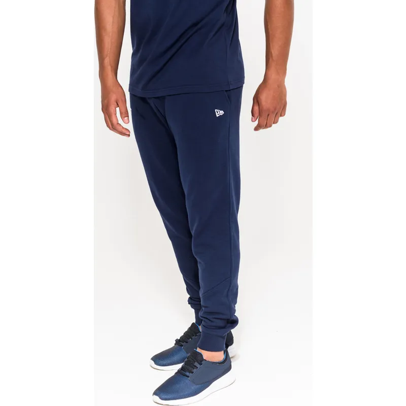 pantaloni-pantalone-lungo-blu-track-pant-dei-new-england-patriots-nfl-di-new-era