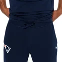 pantaloni-pantalone-lungo-blu-track-pant-dei-new-england-patriots-nfl-di-new-era