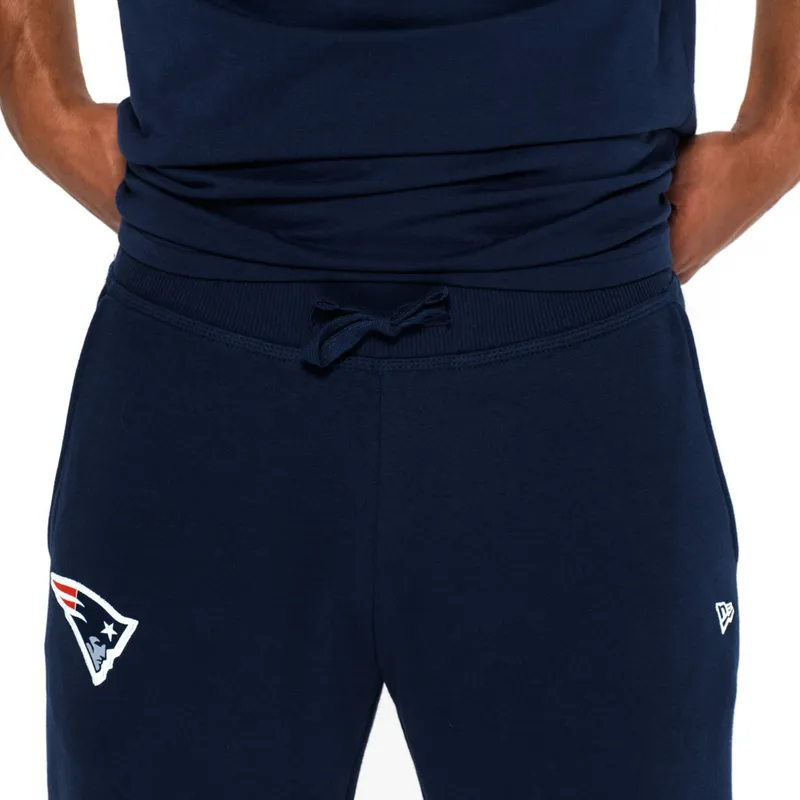 hosen-lange-hose-blau-track-pant-der-new-england-patriots-nfl-von-new-era hosen-lange-hose-blau-track-pant-der-new-england-patriots-nfl-von-new-era
