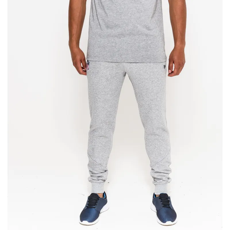 pantaloni-pantalone-lungo-grigio-track-pant-dei-nfl-di-new-era