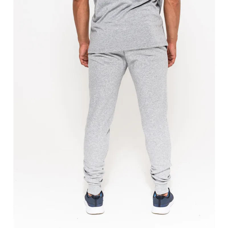 pantaloni-pantalone-lungo-grigio-track-pant-dei-nfl-di-new-era