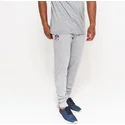 hosen-lange-hose-grau-track-pant-der-nfl-von-new-era