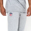 hosen-lange-hose-grau-track-pant-der-nfl-von-new-era