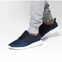 pantaloni-pantalone-lungo-grigio-track-pant-dei-nfl-di-new-era