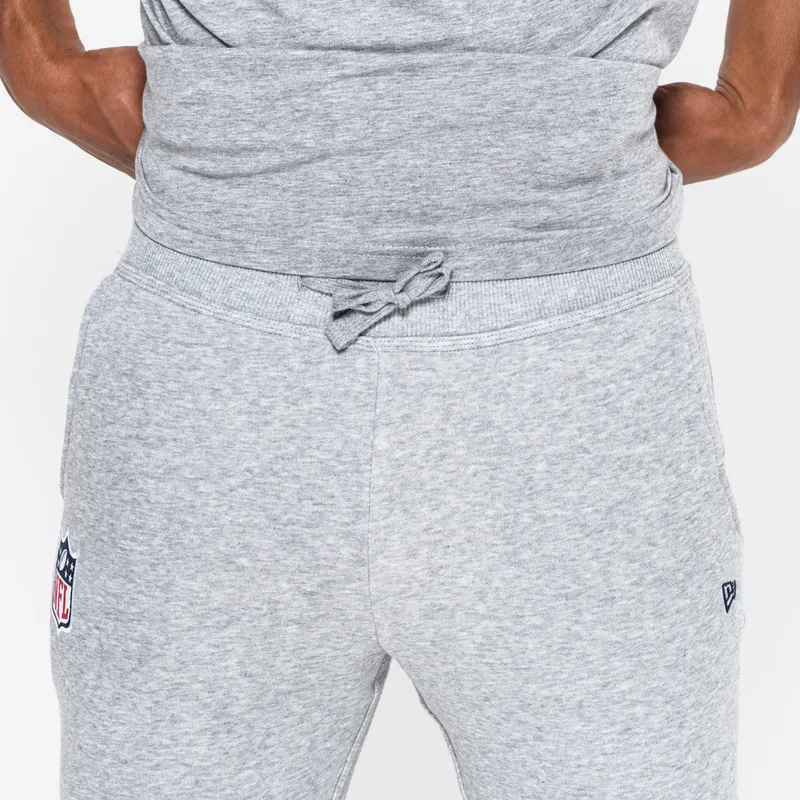 pantaloni-pantalone-lungo-grigio-track-pant-dei-nfl-di-new-era