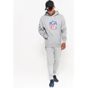 hosen-lange-hose-grau-track-pant-der-nfl-von-new-era