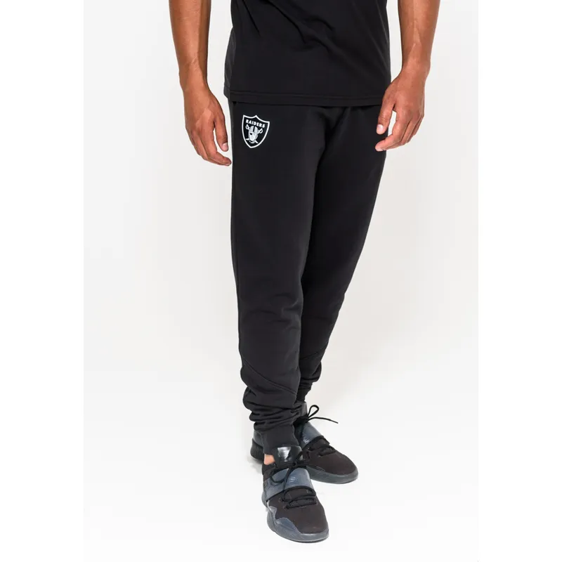 hosen-lange-hose-schwarz-track-pant-der-las-vegas-raiders-nfl-von-new-era
