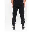 pantaloni-pantalone-lungo-nero-track-pant-dei-las-vegas-raiders-nfl-di-new-era