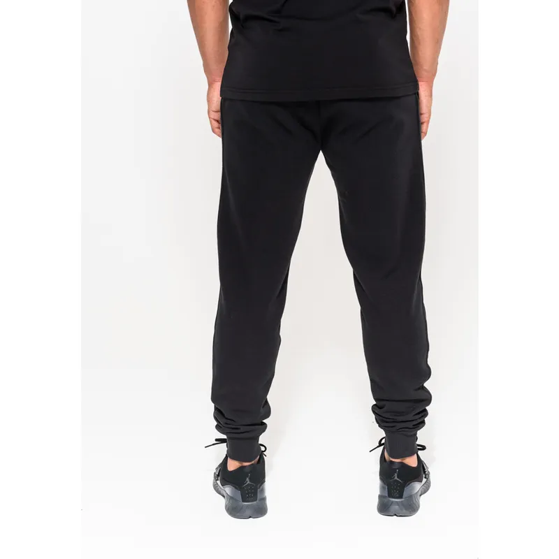 pantaloni-pantalone-lungo-nero-track-pant-dei-las-vegas-raiders-nfl-di-new-era