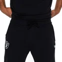 hosen-lange-hose-schwarz-track-pant-der-las-vegas-raiders-nfl-von-new-era