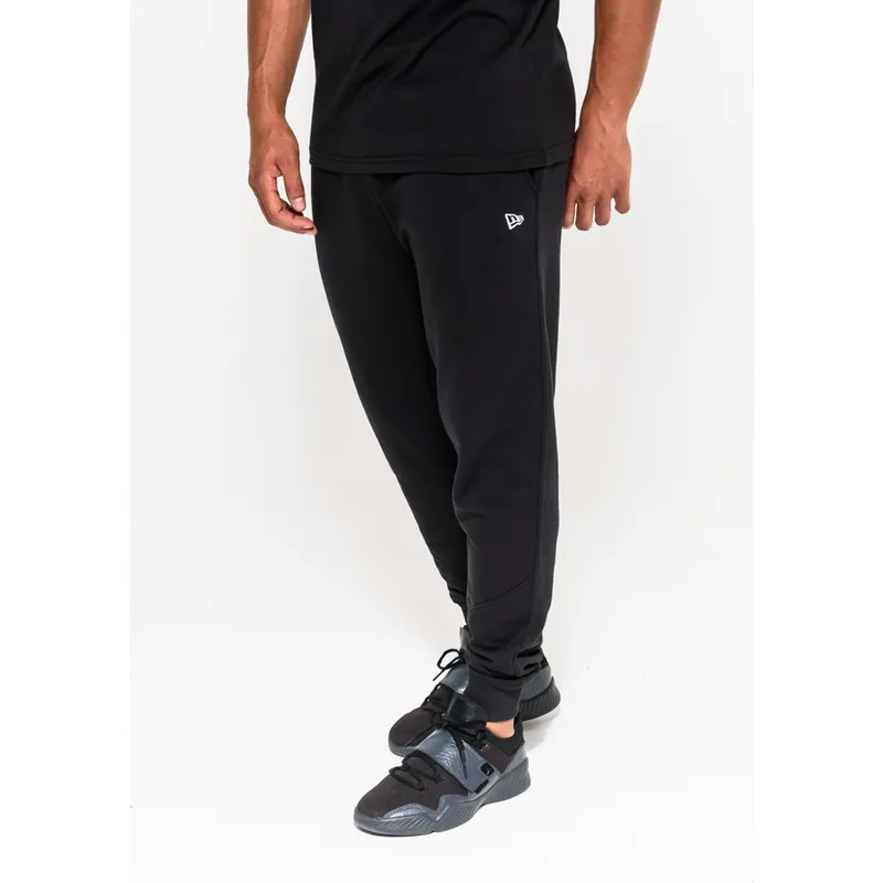 hosen-lange-hose-schwarz-track-pant-der-las-vegas-raiders-nfl-von-new-era